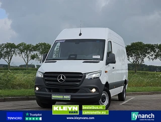 Mercedes-Benz Sprinter 2024 - 317 for sale