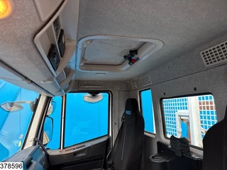 Iveco Trakker 2018 - 360 6X4, EURO 6, Palfinger, Remote, Steel suspension obrazek 8
