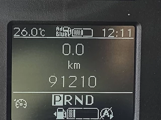 Mercedes-Benz Sprinter 2022 - 317 bild 9