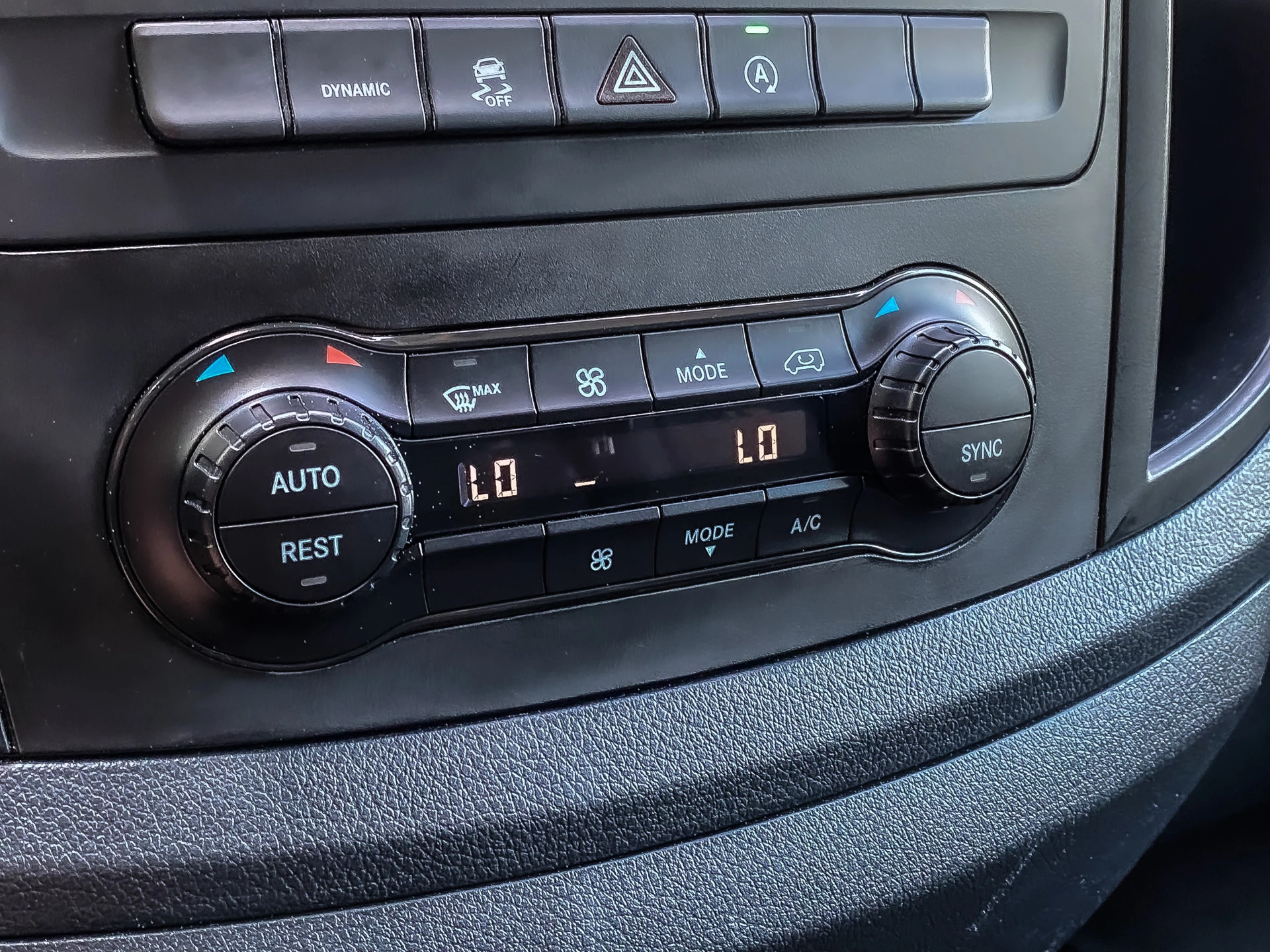 Mercedes-Benz Vito 2021 - 114 CDI 136PK Automaat Lang afbeelding 14