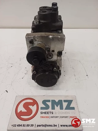 Mercedes-Benz N/A - Occ brandstofinjectiepomp OM472 Mercedes изображение 3