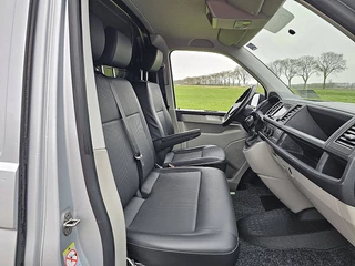 Volkswagen Transporter 2019 - 2.0 TDI image 7
