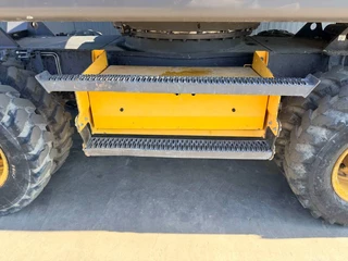 Volvo N/A 2014 - 180D imagen 34