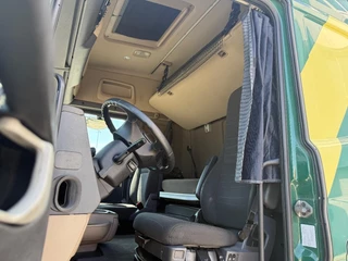 Scania R 2016 - R450 imagen 17