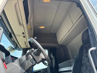 Scania R 2019 - R580 V8 NGS 6X4 EURO 6 RETARDER obrazek 10