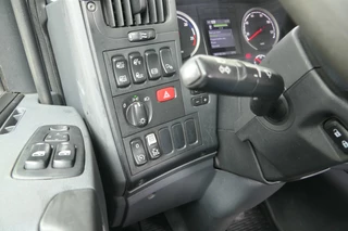 Scania G 2013 - G310 | HIAB XS 099B-3 HIDUO + Remote Control | 853183Km | 2013 | Smart Tacho 2 | Euro5 | TUV/MOT/APK 11-2026 | Belgium Truck image 33