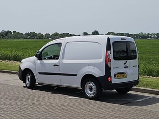 Renault Kangoo 2020 - 1.5 image 6