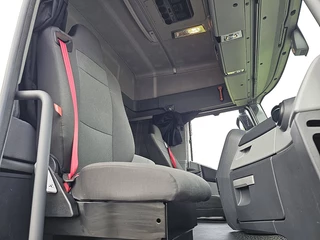 Renault N/A 2018 - T 440 image 7