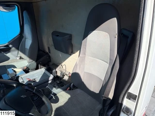 Renault N/A 2005 - Premium 270 Manual, Steel suspension, PTO,14420 liter, Fuel bild 10