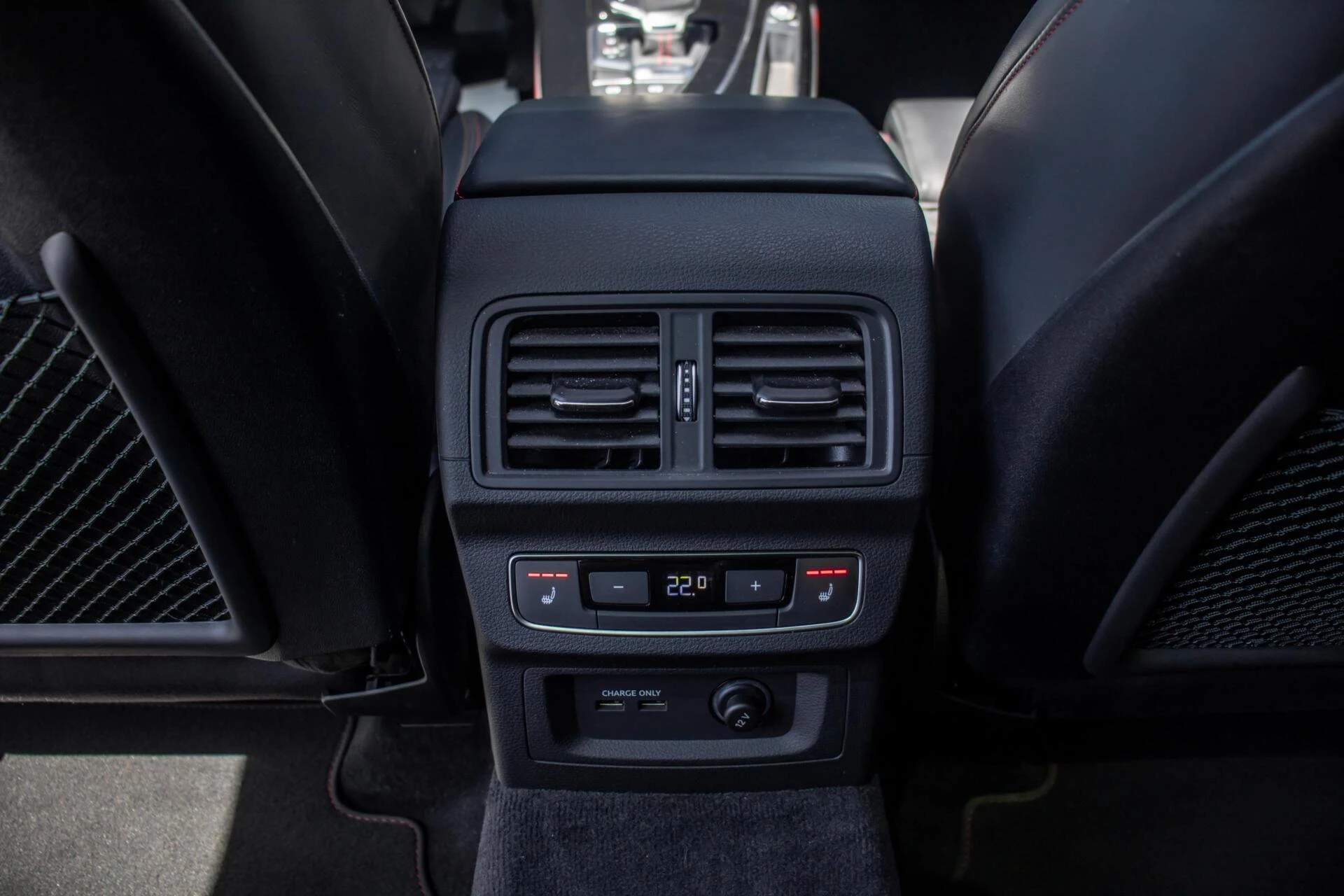 Audi Q5 2023 - 55 TFSI e S-Line, BTW, Full Option, Pano, Leder, B&O afbeelding 23