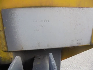 MAN TGM 2012 - 12.250 NL TRUCK obrazek 25