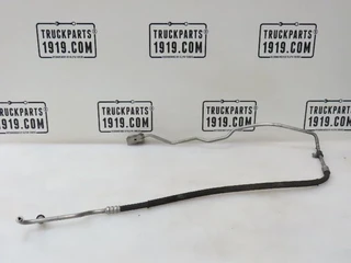 Mercedes-Benz - 9608308816 Airco leiding MB MP4 for sale