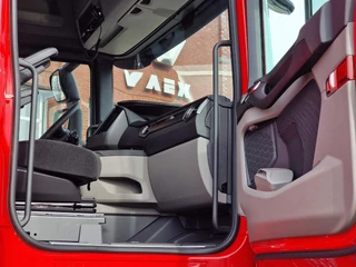 Scania S 2025 - S460 Highline 4x2 - Lowdeck - New - Retarder - Night clima - 2x tank - Led - Full spoiler bild 21