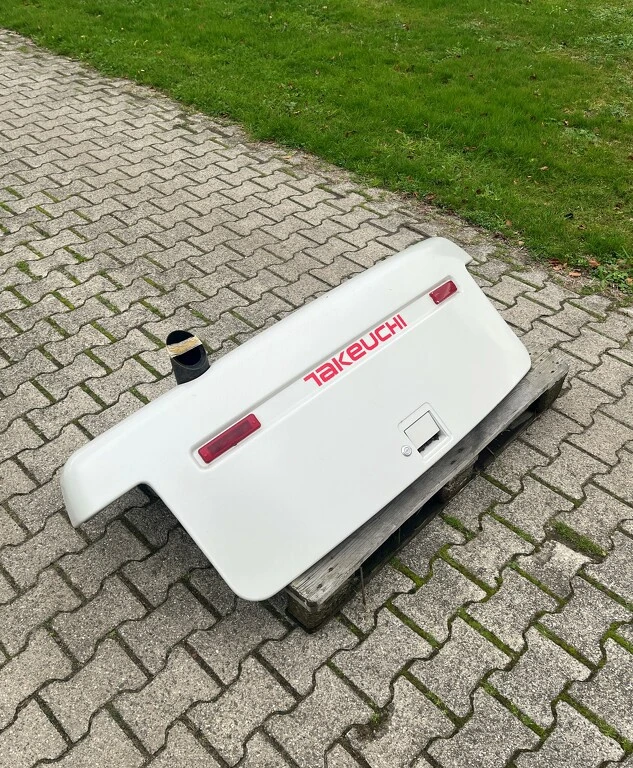 Takeuchi afbeelding 1