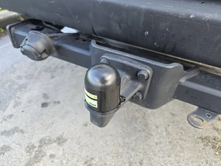 Mercedes-Benz Sprinter 2022 - 317 image 14