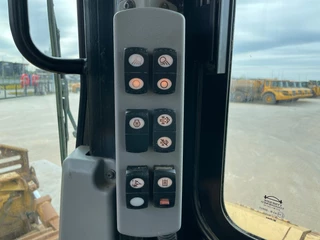 Caterpillar D6T LGP 2017 - N/A afbeelding 24