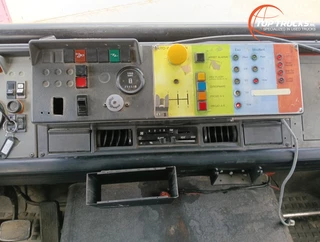 Renault M 210 Midliner 1999 - N/A immagine 10