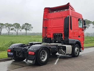 DAF XF480 2018 - N/A obrazek 3