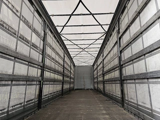 Fliegl N/A 2022 - SDS 390 bild 6