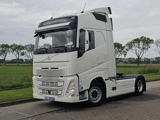 Volvo FH 2022 - 500 afbeelding 2 miniatuur