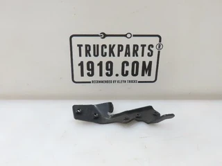 Scania - 2595879 Steun for sale
