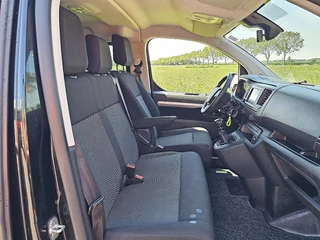 Fiat Scudo 2023 - 2.0 zdjecie 7