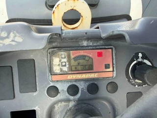 Dynapac N/A 2019 - CC1000 zdjecie 23