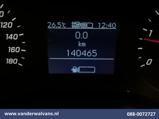 Mercedes-Benz Sprinter 2021 - 311 CDI L2H2 Euro6 Airco | Camera | Apple Carplay | Android Auto imagen 18
