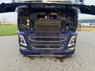 Volvo FH 2019 - 16.750 obrazek 7