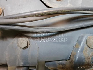 Scania R 2013 - R410 Retarder SCR only APK TÜV 12-2026 zdjecie 24