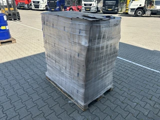 Volvo IPS & Aquamatic Synthetic Transmission Oil 2025 - / Volvo Nr 22479648 obrazek 5
