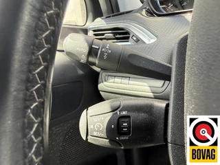 Peugeot 2008 2019 - 1.2 PureTech Allure imagen 19