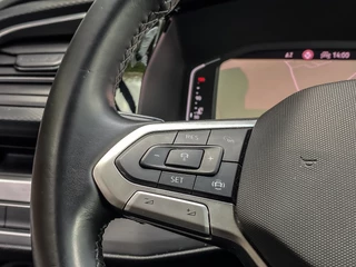 Volkswagen Multivan 2020 - Transporter 2.0 TDI 199PK DSG L1H1 Dubbele Cabine Marge ex BPM image 60