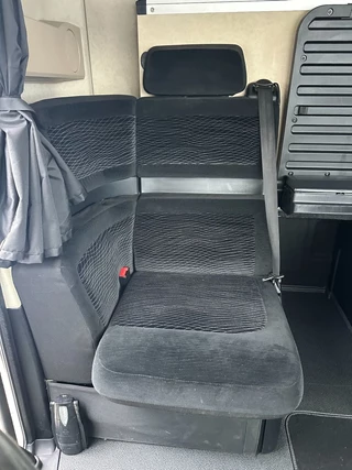 Mercedes-Benz Actros 2016 - 4163 *8x4*160to*Motor/Getriebe/Kupplung/Retarder NEU* imagem 21
