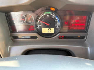 Renault Premium 2012 - N/A obrazek 12
