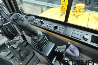 Volvo N/A 2022 - EW 60 E | 30km/h Verstellausleger Powertilt Klima imagen 19