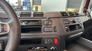 DAF CF 450 2019 - N/A image 13