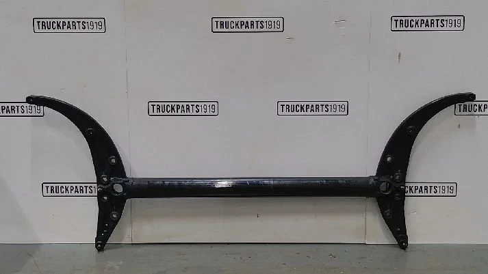 MAN - Body & Chassis Parts Voortraverse изображение 1