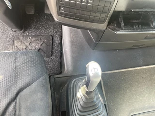 MAN TGX 2015 - 18.440 image 7