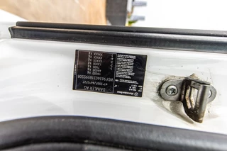 Mercedes-Benz Actros 2018 - 1846 LS bild 17