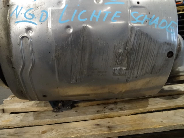 DAF 2022 - D2398002UP изображение 3