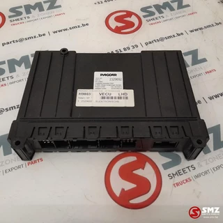 DAF N/A 2022 - Occ ECU VECU regeleenheid DAF for sale