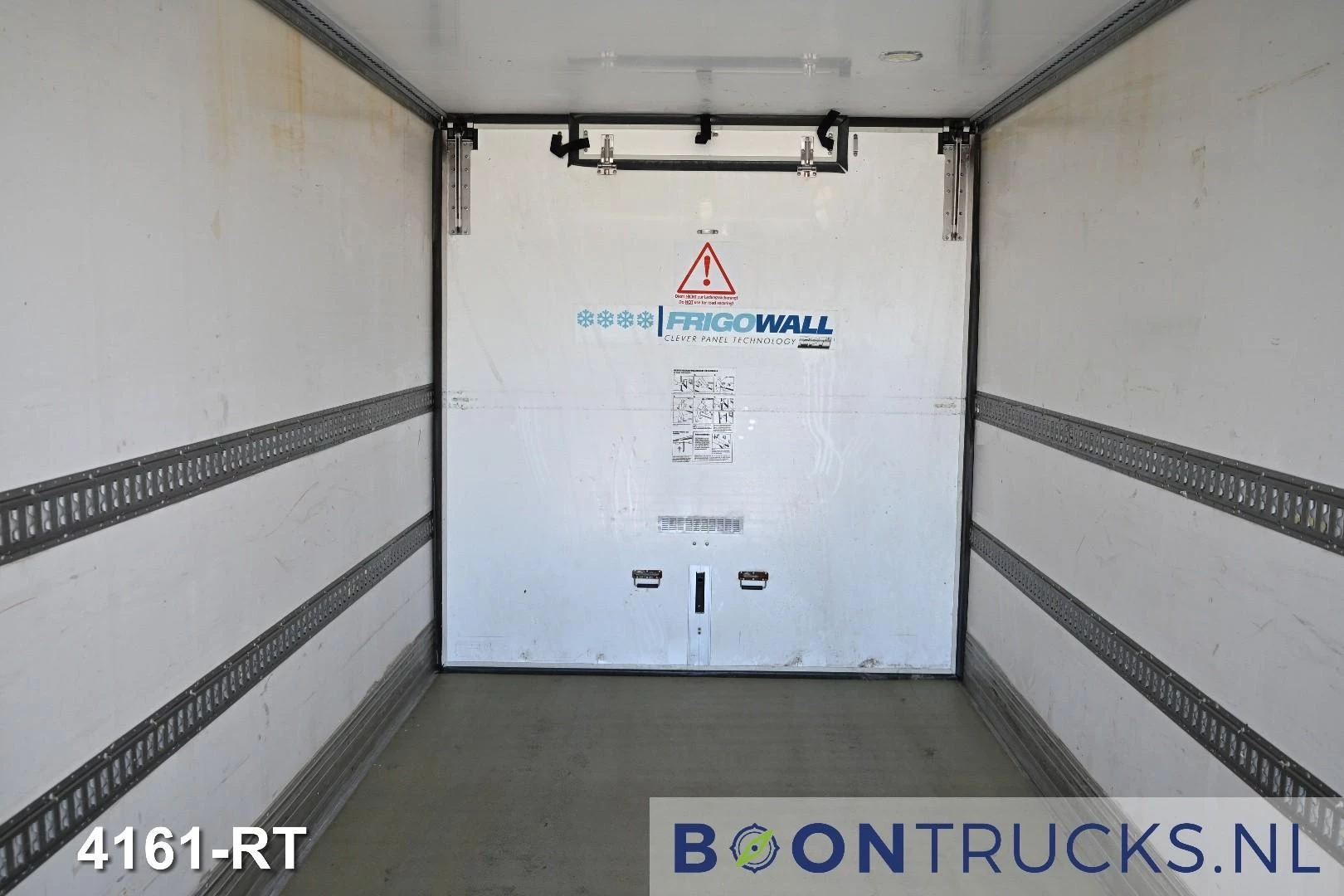 Chereau Hertoghs LPRS24 2017 image 15