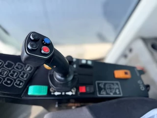 Dynapac N/A 2012 - CA6500D obrazek 7