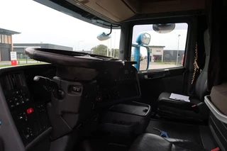 Scania R 2016 - R520 image 17