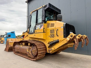 Cat N/A 2016 - 963K bild 3