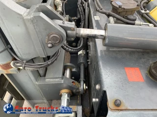 Combilift COMBI RF 2017 - combi rf obrazek 11