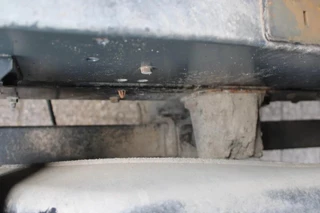 Nissan 45.13 2011 - N/A immagine 11