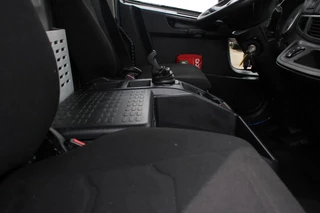 Iveco Eurocargo 2018 - N/A image 25