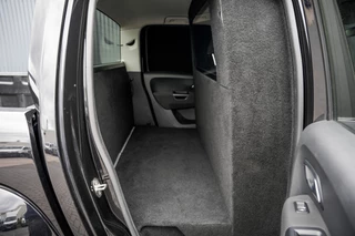 Volkswagen Amarok 2020 - Highline V6 3.0 TDI 4x4 | 258 PK | 1ste Eigenaar | LED | Camera | Carplay | Cruise | Trekhaak | Airco image 26